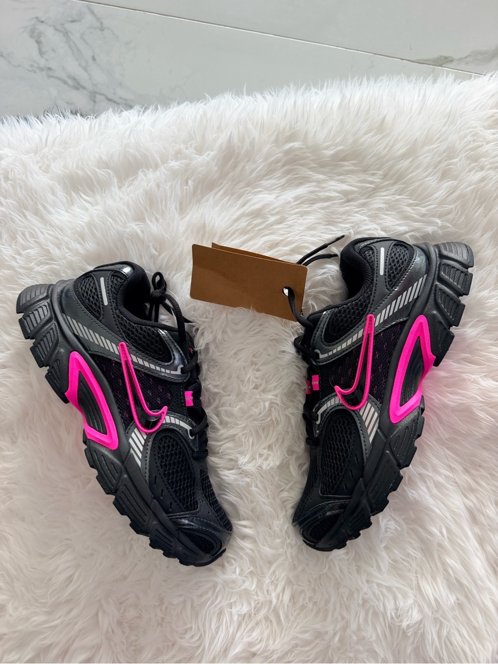 Nike V5 RNR - Picture 7 of 10